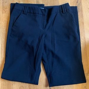 New York & Co Work Pants